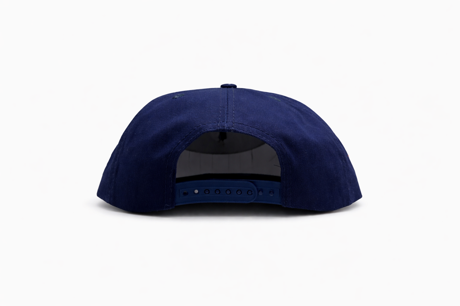 Casquette New York Yankees Navy – Édition 1999 World Series Snapback