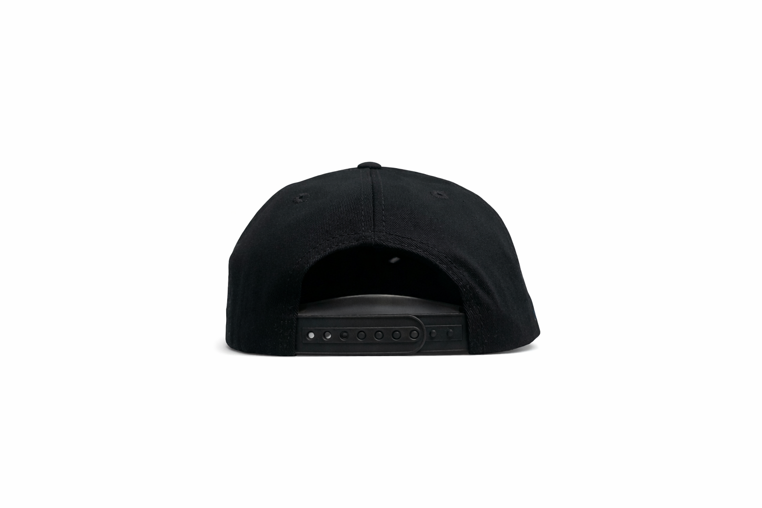 Casquette Noire Astros – Snapback Ajustable Style Streetwear