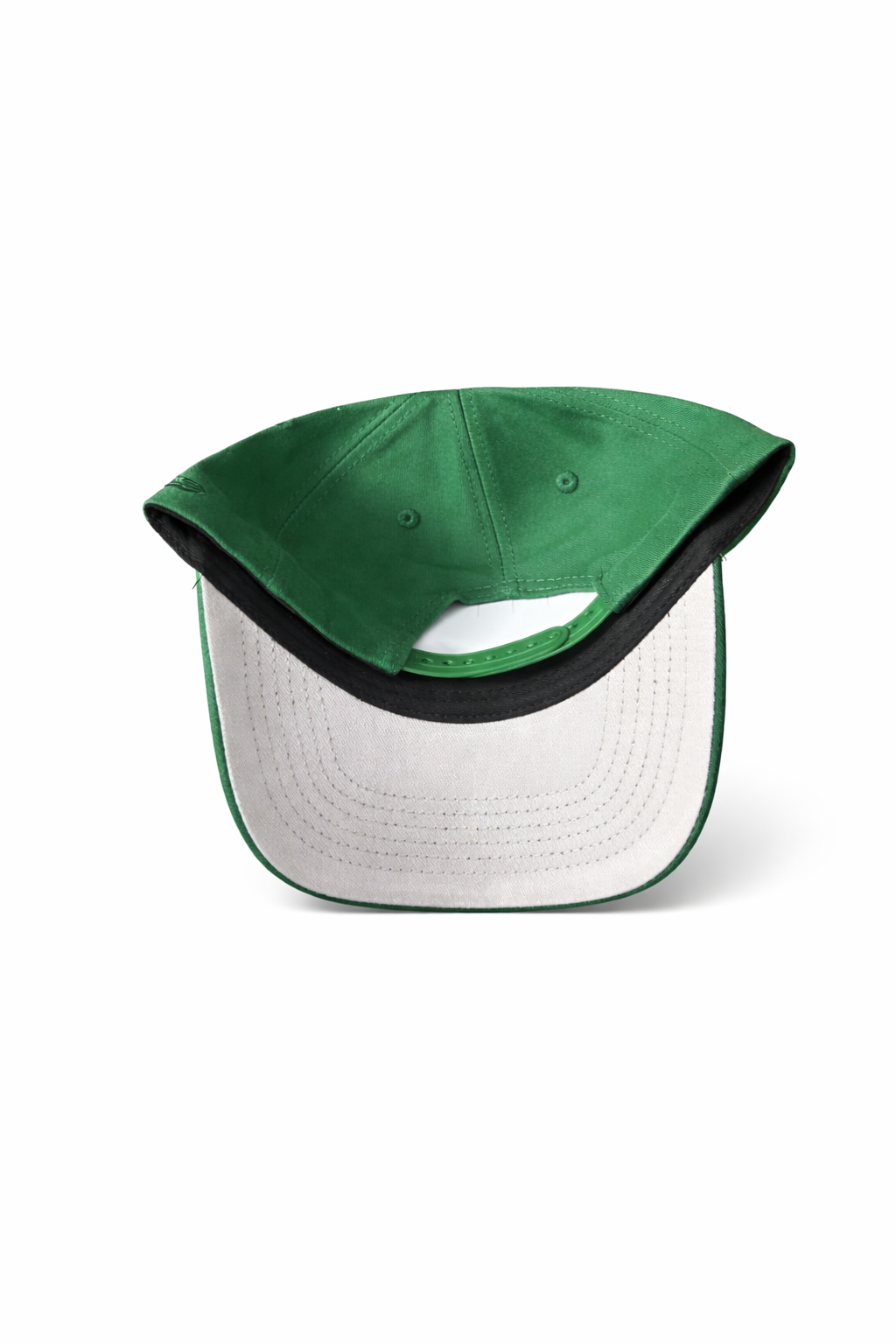 Casquette Texas Verte – 9FORTY Ajustable Style Premium