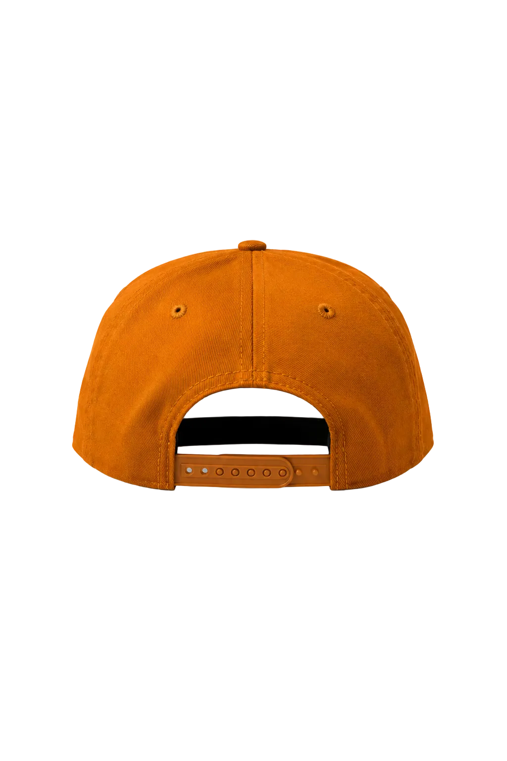 Casquette Chicago White Sox 9FORTY – Orange & Noir