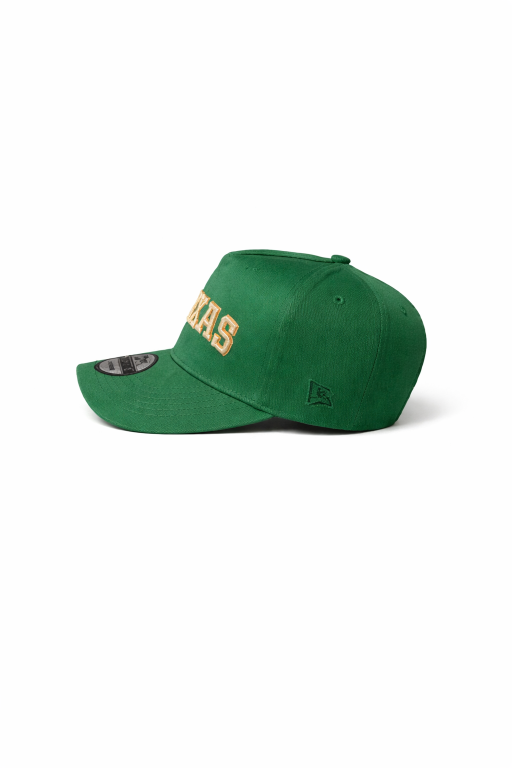 Casquette Texas Verte – 9FORTY Ajustable Style Premium