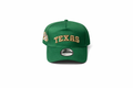 Casquette Texas Verte – 9FORTY Ajustable Style Premium