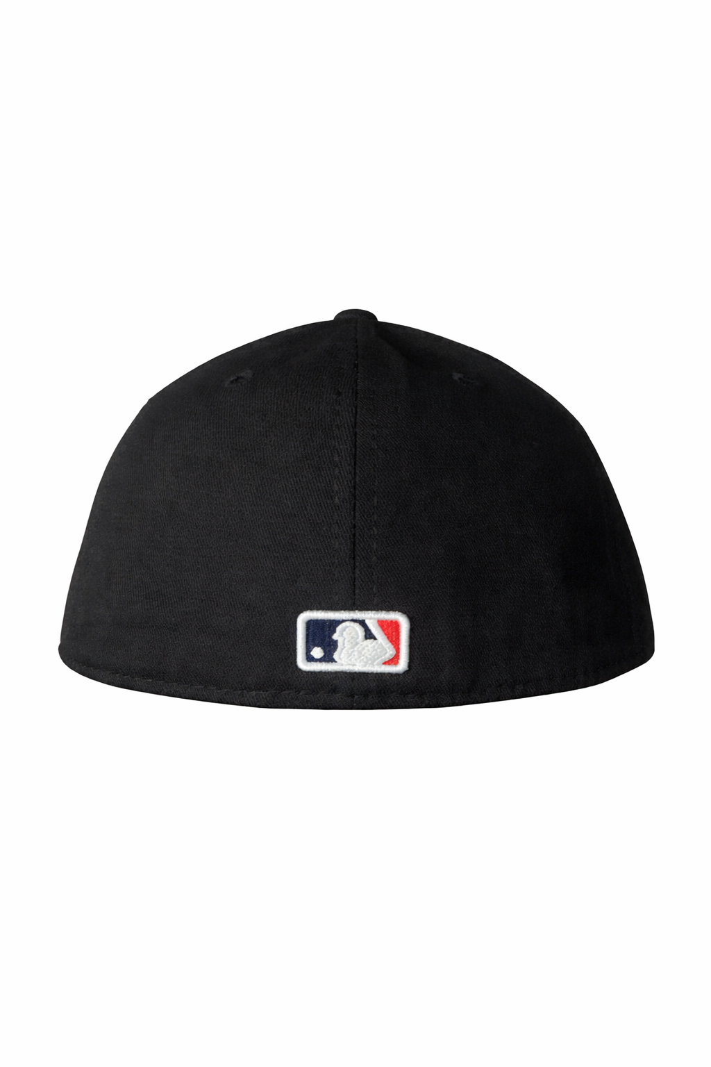 Casquette New York Yankees 59FIFTY – Noir classique, style iconique