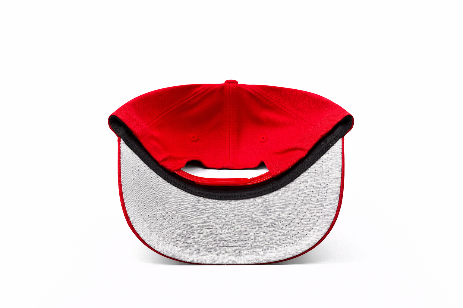 Casquette New York Yankees Rouge – New Era 9FORTY Adjustable