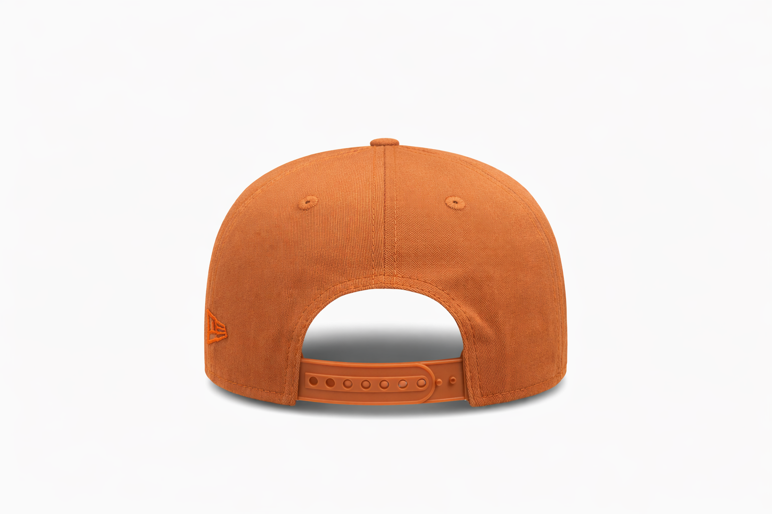 Casquette New Era 9FORTY San Francisco Giants – Marron Camel