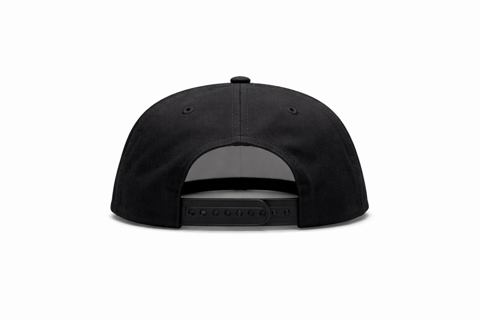 Casquette New Era 9FORTY NY Noire – Patch World Series 1998 – Snapback Ajustable