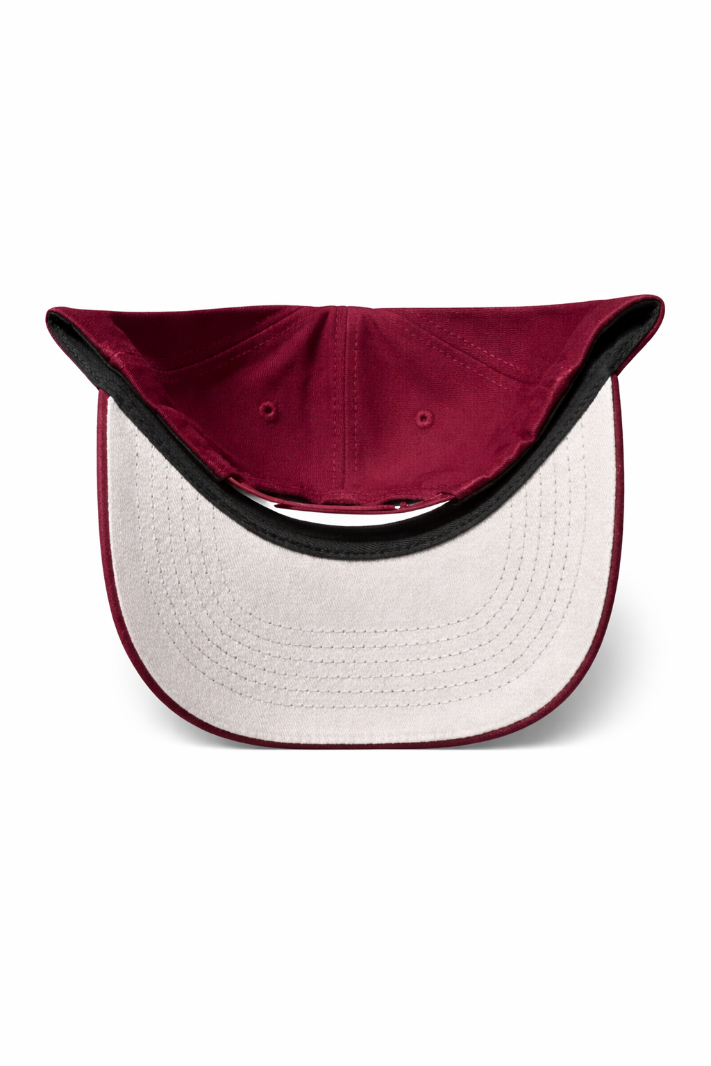 Casquette Los Angeles Bordeaux – 9FORTY Ajustable Élégance Urbaine