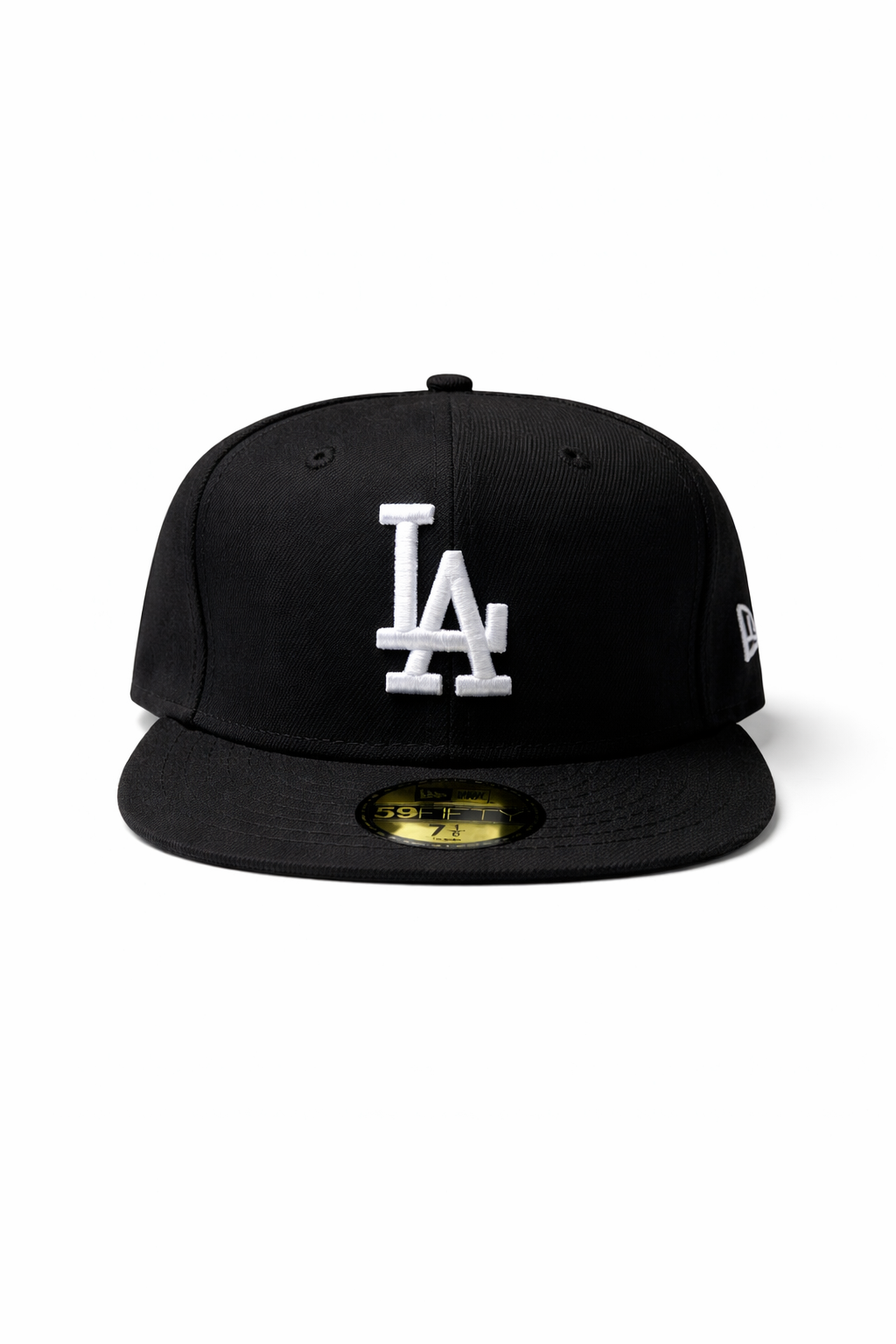 LA Black Classic – Édition Intemporelle