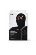 : Nike Pro Therma-FIT Hood – Cagoule Performance Thermique